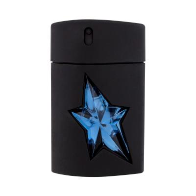 Mugler A*Men Eau de Toilette für Herren 50 ml