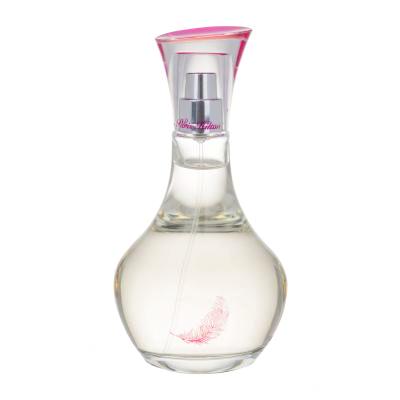 Paris Hilton Can Can Eau de Parfum für Frauen 100 ml