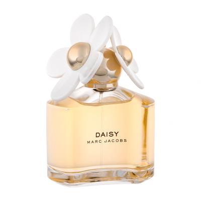 Marc Jacobs Daisy Eau de Toilette für Frauen 100 ml