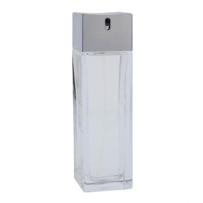 Giorgio Armani Emporio Armani Diamonds Eau de Toilette für Herren 75 ml