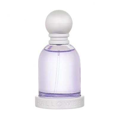 Halloween Halloween Eau de Toilette für Frauen 30 ml