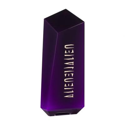 Mugler Alien Körperlotion für Frauen 200 ml