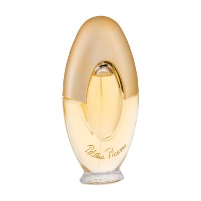 Paloma Picasso Paloma Picasso Eau de Toilette für Frauen 100 ml