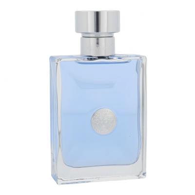 Versace Pour Homme Rasierwasser für Herren 100 ml