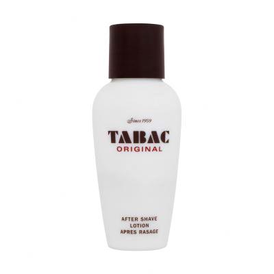 TABAC Original Rasierwasser für Herren 100 ml