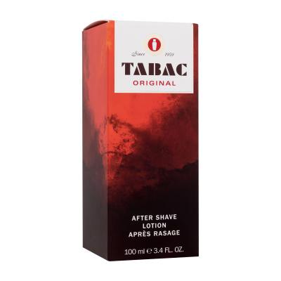 TABAC Original Rasierwasser für Herren 100 ml
