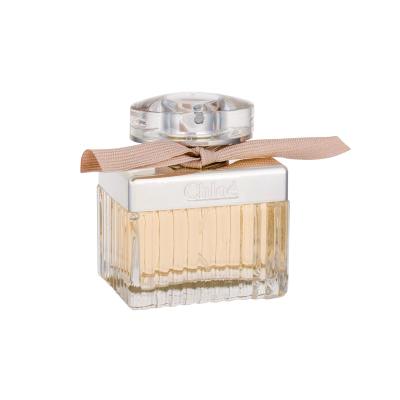 Chloé Chloé Eau de Parfum für Frauen 50 ml