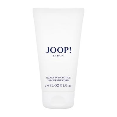 JOOP! Le Bain Körperlotion für Frauen 150 ml
