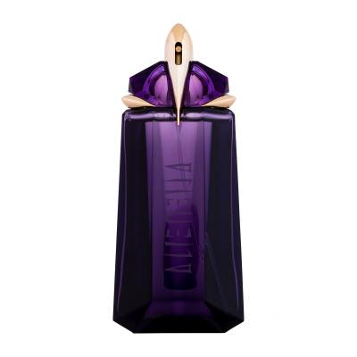 Mugler Alien Eau de Parfum für Frauen 90 ml