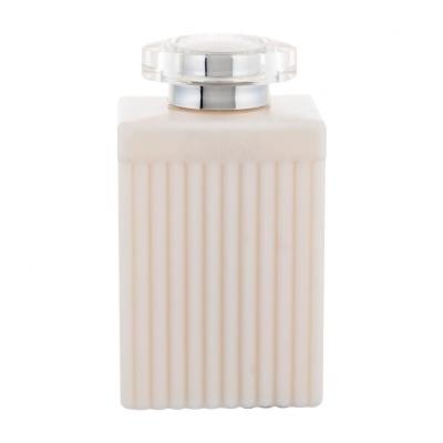 Chloé Chloé Körperlotion für Frauen 200 ml