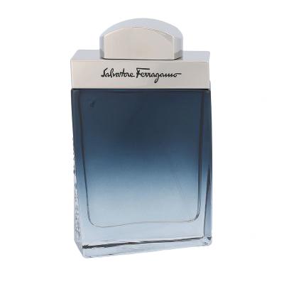 Ferragamo Subtil Pour Homme Eau de Toilette für Herren 50 ml