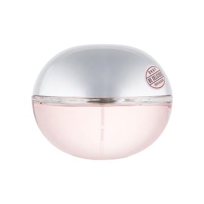 DKNY DKNY Be Delicious Fresh Blossom Eau de Parfum für Frauen 100 ml