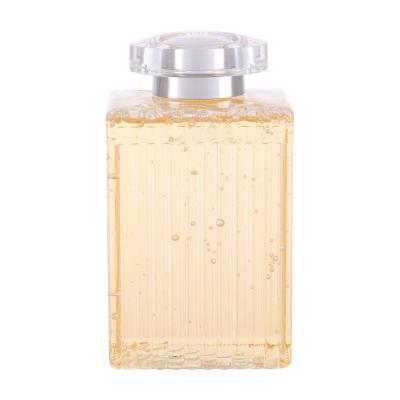 Chloé Chloé Duschgel für Frauen 200 ml