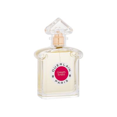 Guerlain Champs Élysées Eau de Parfum für Frauen 75 ml
