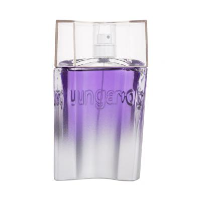 Emanuel Ungaro Ungaro Eau de Parfum für Frauen 90 ml