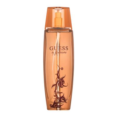 GUESS Guess by Marciano Eau de Parfum für Frauen 100 ml