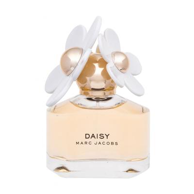 Marc Jacobs Daisy Eau de Toilette für Frauen 50 ml