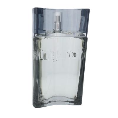 Emanuel Ungaro Ungaro Man Eau de Toilette für Herren 90 ml