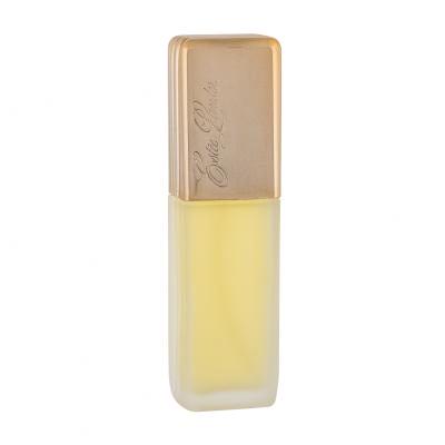 Estée Lauder Private Collection Eau de Parfum für Frauen 50 ml