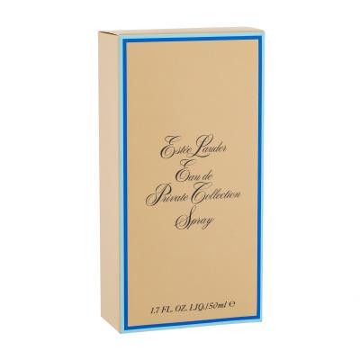 Estée Lauder Private Collection Eau de Parfum für Frauen 50 ml