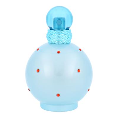 Britney Spears Circus Fantasy Eau de Parfum für Frauen 100 ml