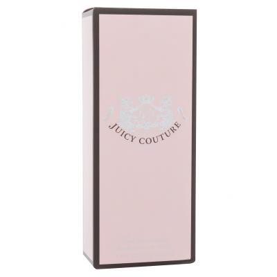 Juicy Couture Juicy Couture Eau de Parfum für Frauen 30 ml