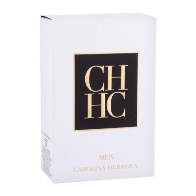 Carolina Herrera CH Eau de Toilette für Herren 100 ml