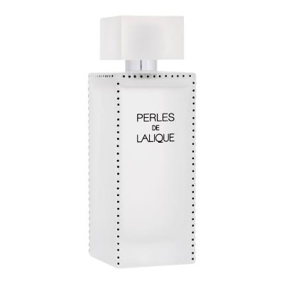 Lalique Perles De Lalique Eau de Parfum für Frauen 100 ml