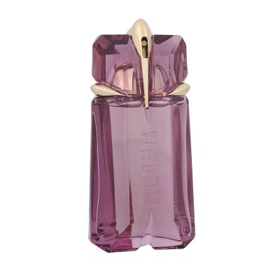 Mugler Alien Eau de Toilette für Frauen 60 ml
