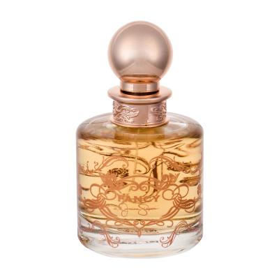 Jessica Simpson Fancy Eau de Parfum für Frauen 100 ml