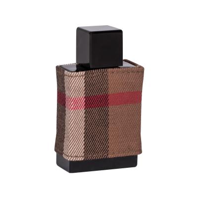 Burberry London Eau de Toilette für Herren 30 ml
