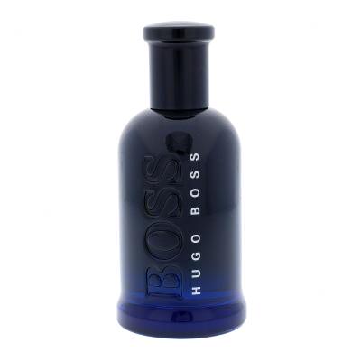 HUGO BOSS Boss Bottled Night Eau de Toilette für Herren 100 ml