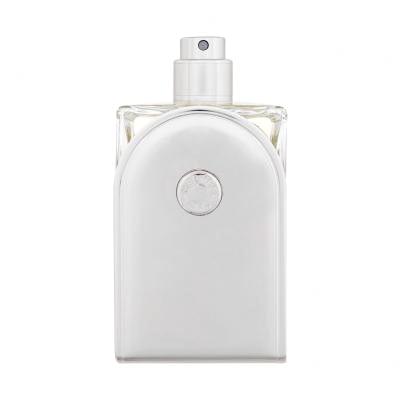 Hermes Voyage d&#039;Hermès Eau de Toilette 100 ml