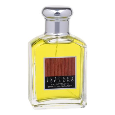Aramis Tuscany Per Uomo Eau de Toilette für Herren 100 ml