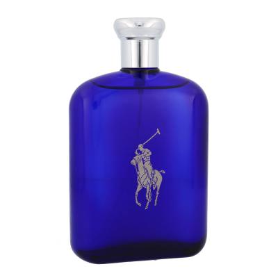 Ralph Lauren Polo Blue Eau de Toilette für Herren 200 ml