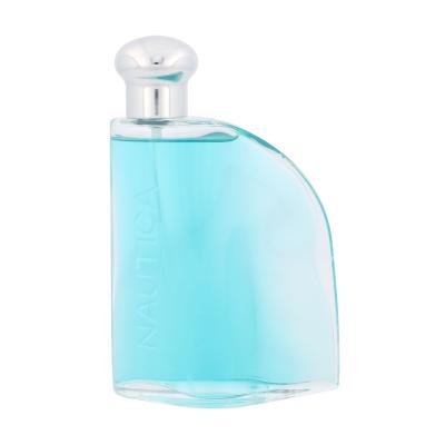 Nautica Classic Eau de Toilette für Herren 100 ml