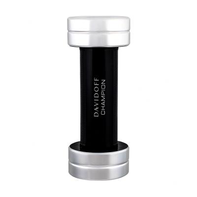 Davidoff Champion Eau de Toilette für Herren 90 ml