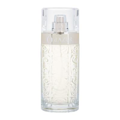 Lancôme O D´Azur Eau de Toilette für Frauen 75 ml