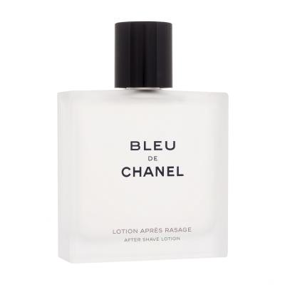 Chanel Bleu de Chanel Rasierwasser für Herren 100 ml