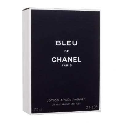 Chanel Bleu de Chanel Rasierwasser für Herren 100 ml