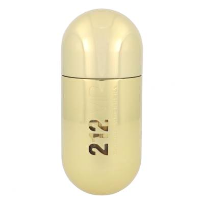 Carolina Herrera 212 VIP Eau de Parfum für Frauen 50 ml