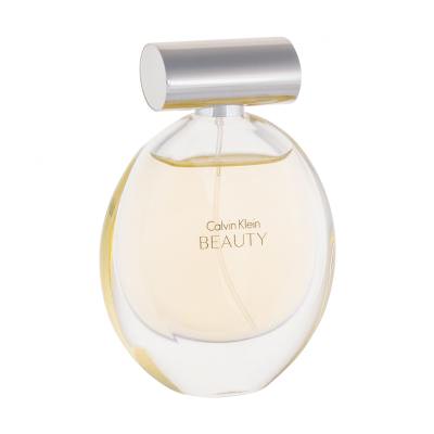 Calvin Klein Beauty Eau de Parfum für Frauen 50 ml