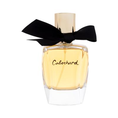 Gres Cabochard 2019 Eau de Parfum für Frauen 100 ml