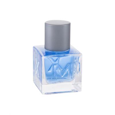 Mexx Man Eau de Toilette für Herren 30 ml