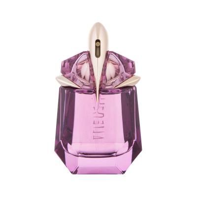Mugler Alien Eau de Toilette für Frauen 30 ml