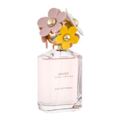 Marc Jacobs Daisy Eau So Fresh Eau de Toilette für Frauen 125 ml