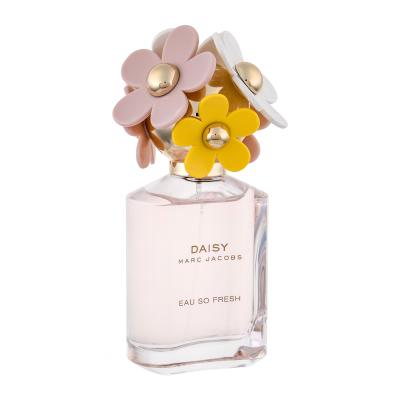 Marc Jacobs Daisy Eau So Fresh Eau de Toilette für Frauen 75 ml