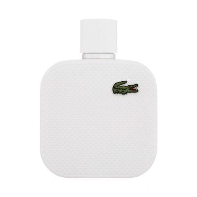Lacoste L.12.12 Blanc Eau de Toilette für Herren 100 ml