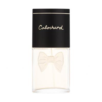 Gres Cabochard Eau de Toilette für Frauen 30 ml