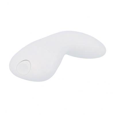 Azzaro Twin Women Eau de Toilette für Frauen 80 ml